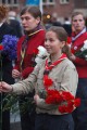 FinnFoto_430610